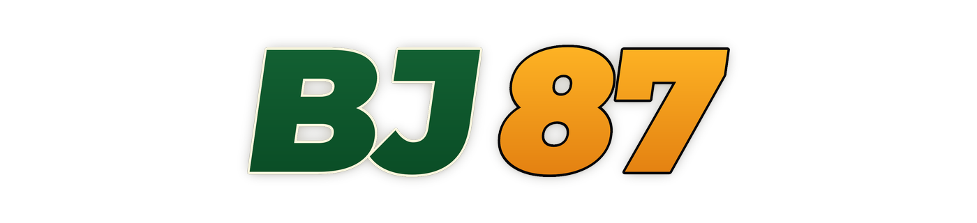 bj87